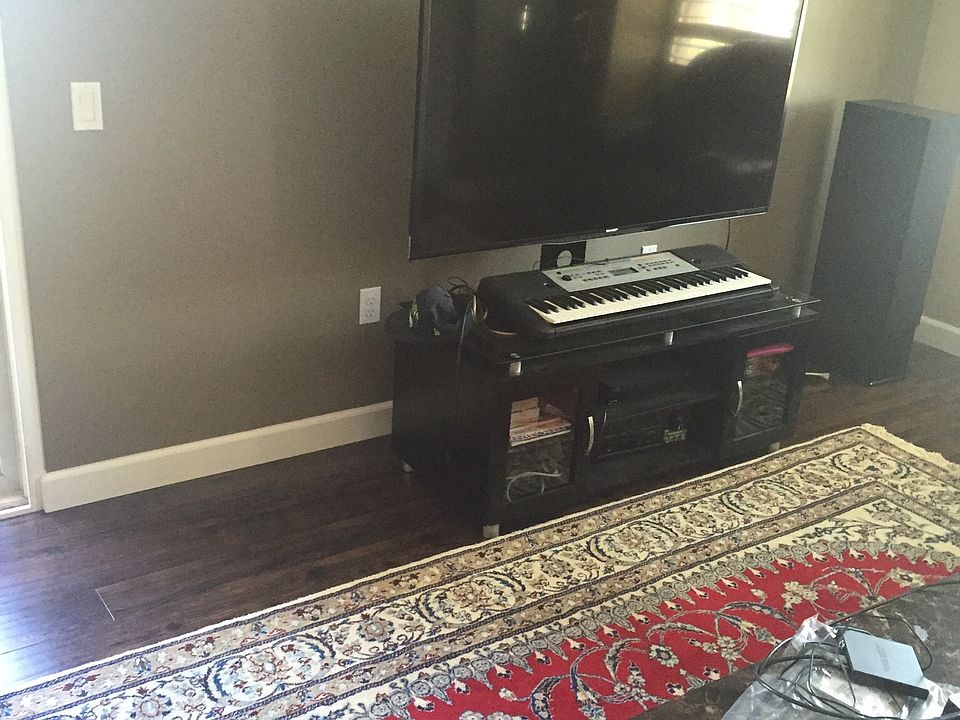 2nd image of 361 Riverpark Blvd APT 104