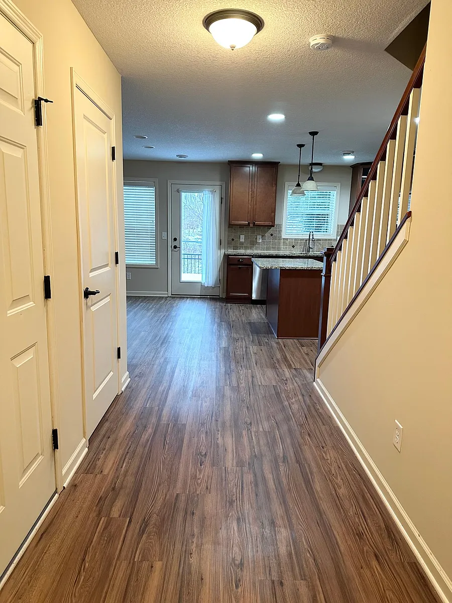 Building Photo - 3974 Cedar Grove Ln