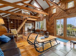 109 Harvard St, Dedham, MA 02026