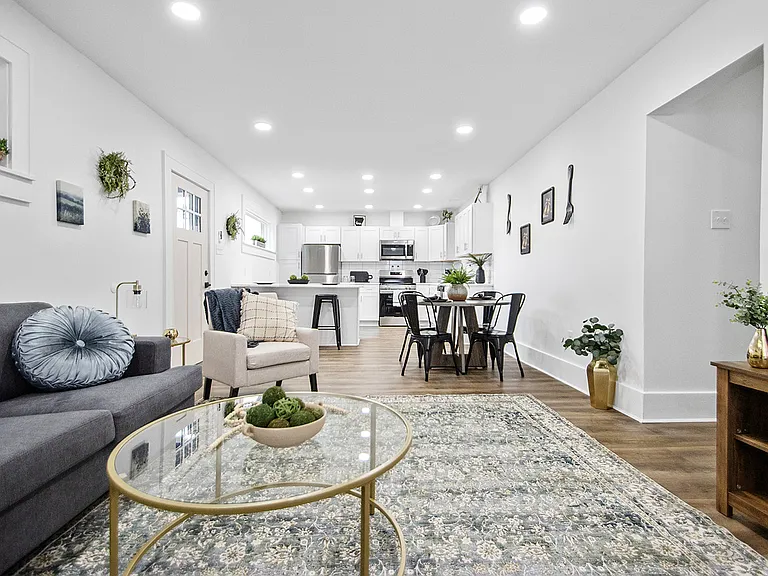 101 Skyline Dr #101 — Photo 18