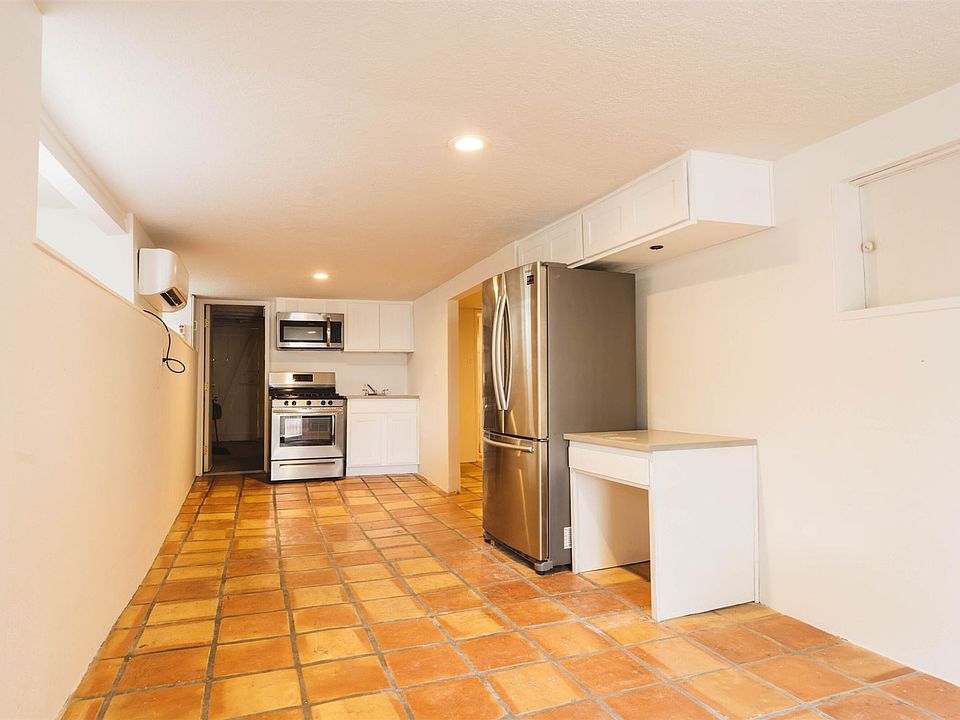 1st image of 1714 Gold Ave SE
