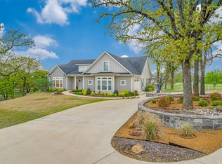 3015 Maynard Rd, Hickory Creek, TX 75065