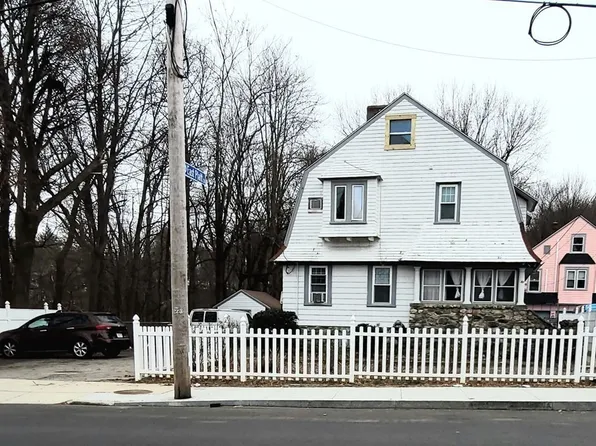 80 Ferry St, Lawrence, MA 01841