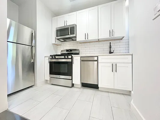 Rented by Rose Associates, Inc | media 14