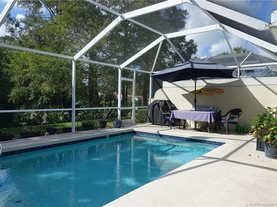 1592 SW Pineland Way, Palm City, FL, 34990