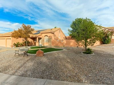 693 Truk Lagoon Dr, Henderson, NV, 89002