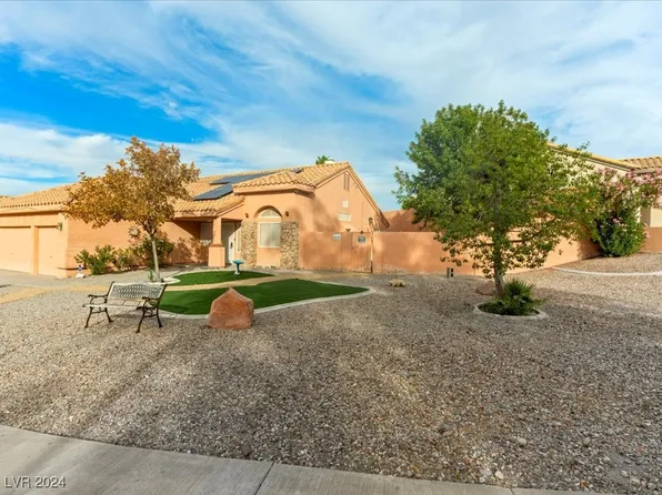 693 Truk Lagoon Dr, Henderson, NV 89002