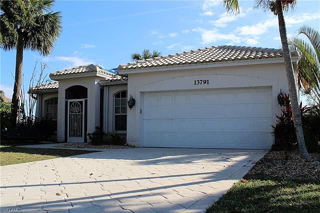 1st image of 13791 White Gardenia Way