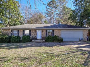 712 Larry Dr, Madison, AL 35758