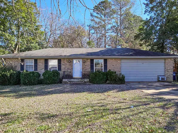 712 Larry Dr, Madison, AL 35758