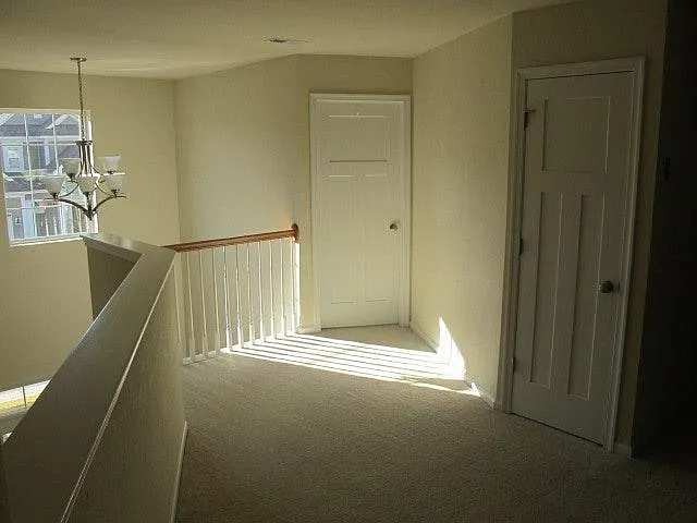 5572 Botanical Dr — Photo 15