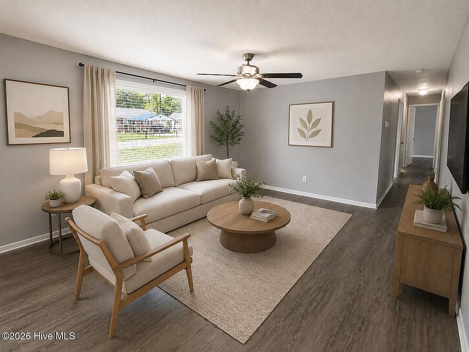 1st image of 411 Quail Drive