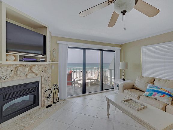 5th image of 3050 Scenic Highway 98 E #4