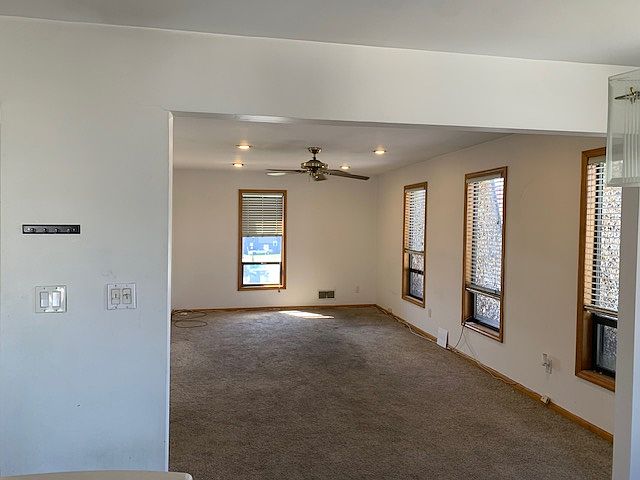 1st image of 311 S Main St APT A