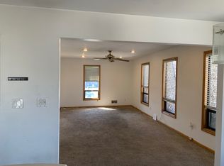 311 S Main St APT A, Manville, NJ 08835