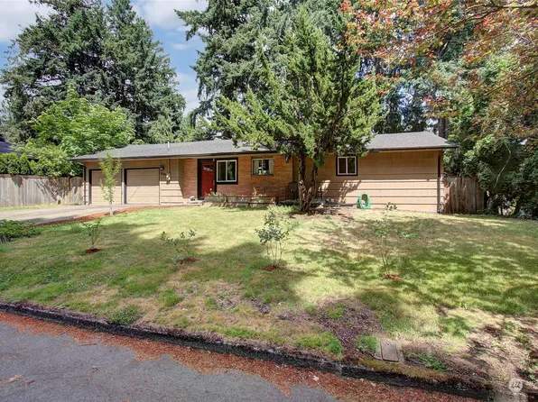 6709 NE 16th Avenue, Vancouver, WA 98665