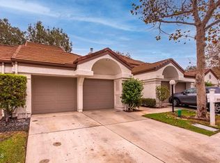 1306 Calle Bonita, Camarillo, CA 93012