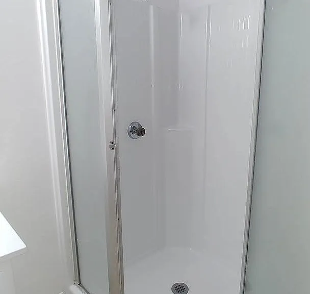 14242 Roscoe Blvd — Photo 27