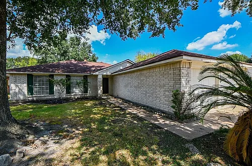 14230 Cellini Dr Photo 1