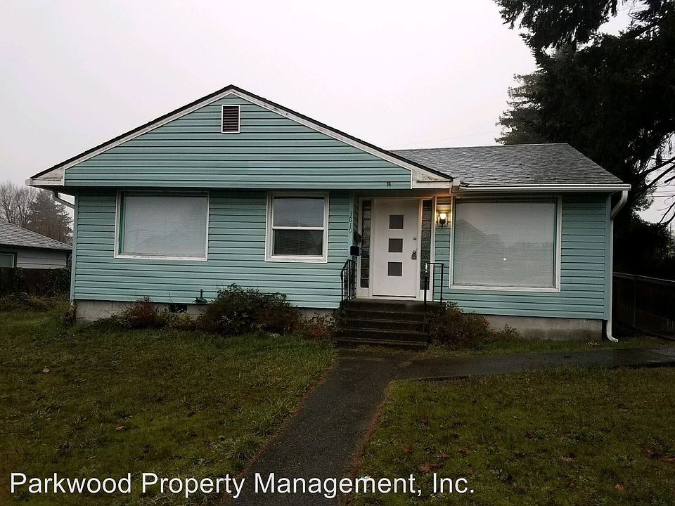 1st image of 3019 S 14th St