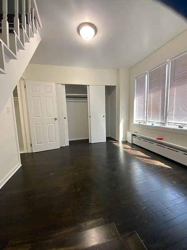floor plan 9