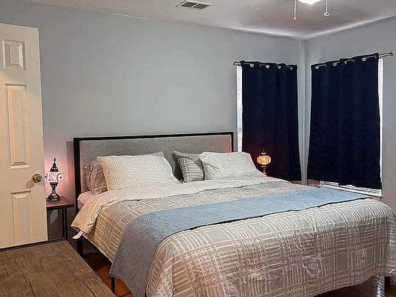 4th image of 6339 Alderman Dr #2