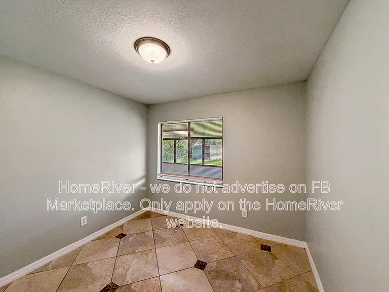 2306 Greenbush Ct — Photo 17