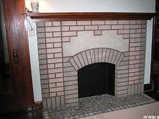 1st image of 2906 Natchez Ave