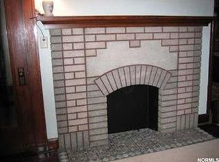 2906 Natchez Ave, Cleveland, OH 44109