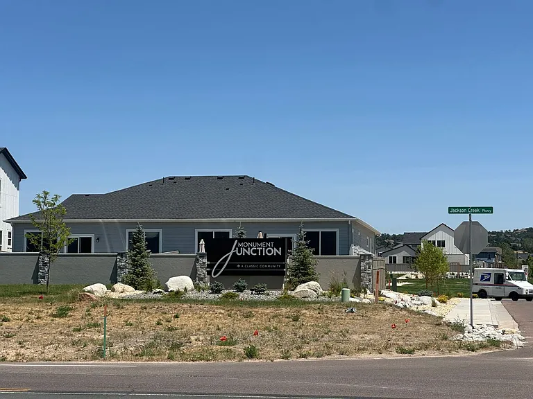 17604 Brass Buckle Way — Photo 18