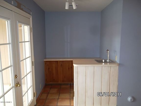 4th image of 1315 E Wescott Dr