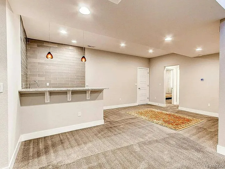 8374 E 51st Ave — Photo 33