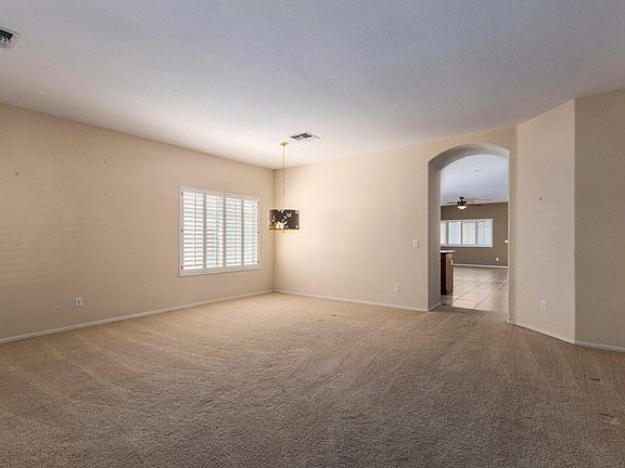 4th image of 21228 N 82nd Ln