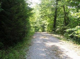 148 Marina Ln, La Follette, TN 37766