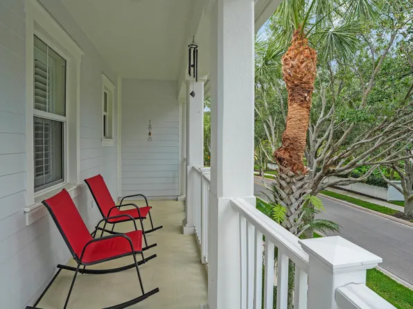 1466 Sunshine Drive, Jupiter, FL 33458