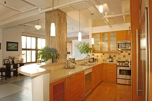 Rented by Owner | media 4