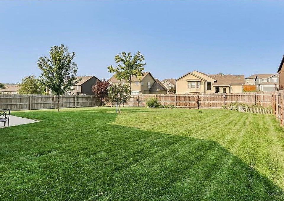 2nd image of 1504 Delaware Ridge Pl