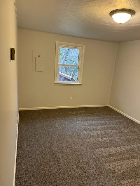 1 bed, $795 — Photo 4