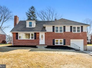 1212 Wilson Rd, Wilmington, DE 19803