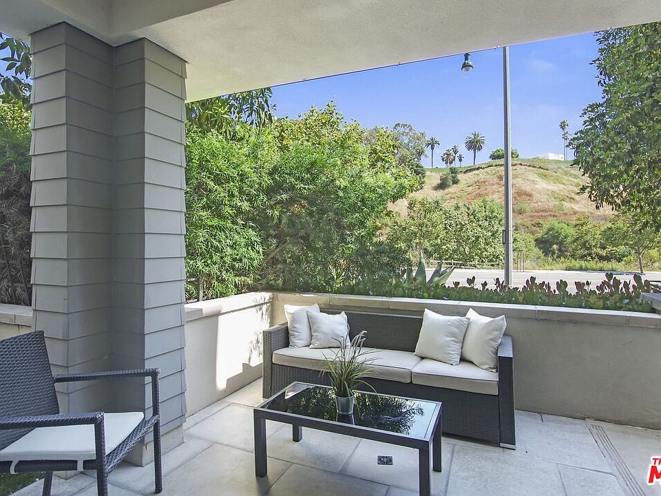 1st image of 12808 W South Seaglass Cir