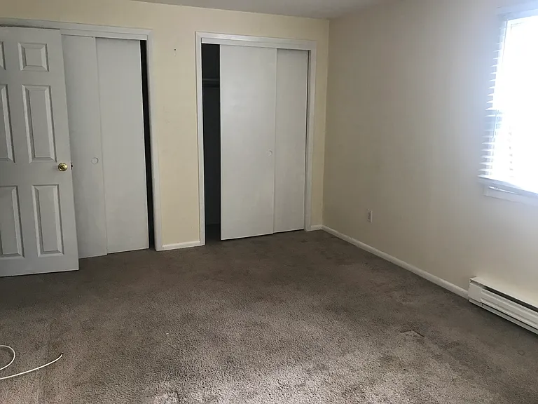 657 Robbins Ave #59 — Photo 7