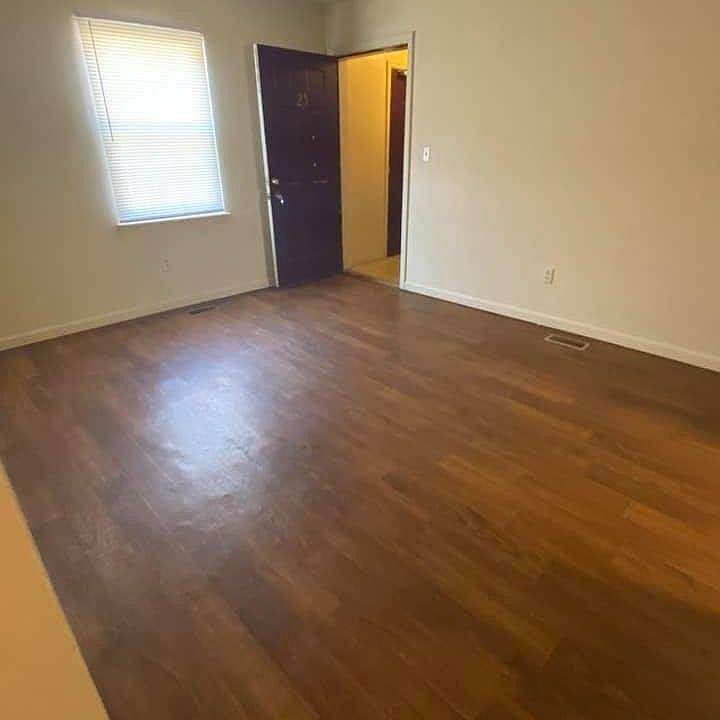 1st image of 8561 Old Blairsville Rd #25