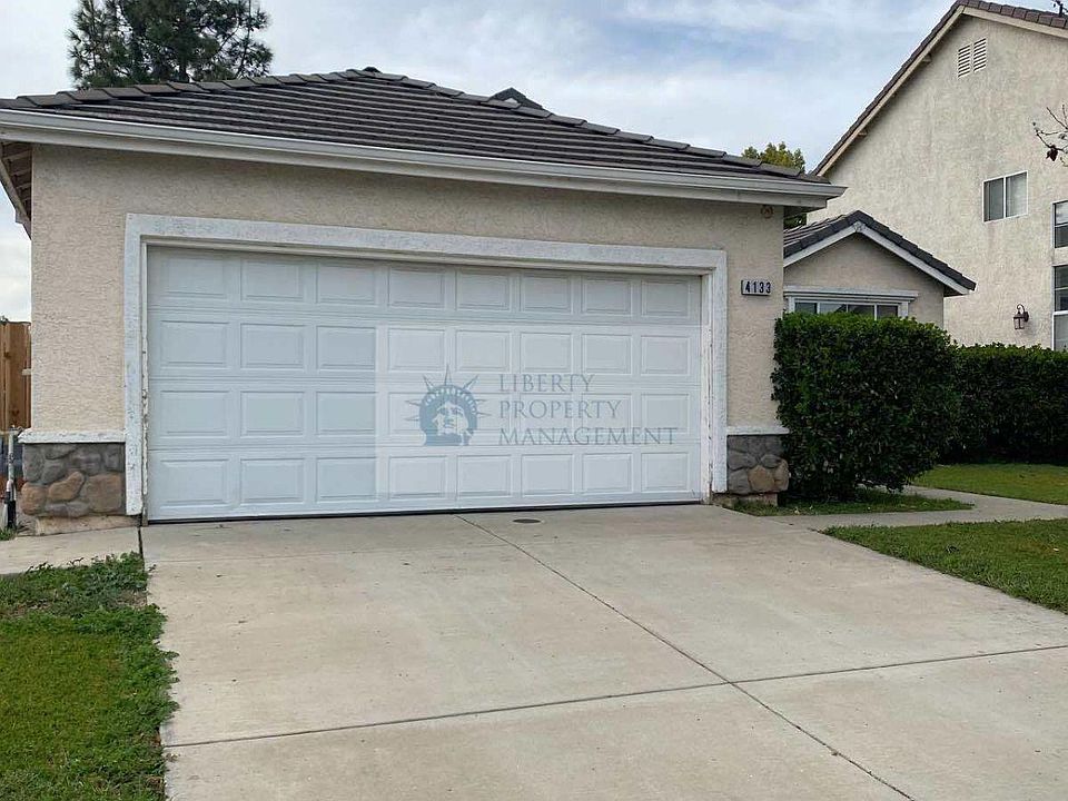 1st image of 4133 Monet Dr