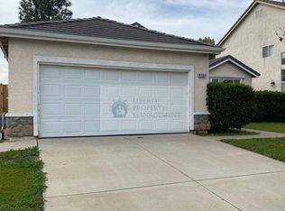 4133 Monet Dr, Stockton, CA 95206