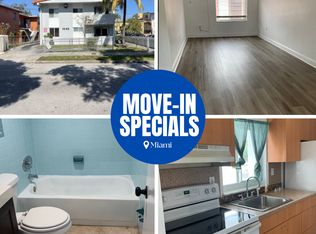 1245 SW 5 St | Little Havana (East Little Havana - the section closest to Downtown), Miami, FL 33135