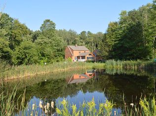 53 Sawmill Rd, Plymouth, CT 06782