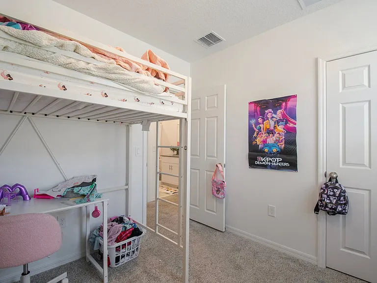 3181 Viceroy Ct — Photo 29