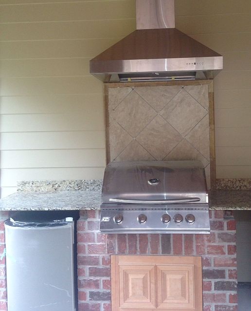 2nd image of 304 La Villa Cir