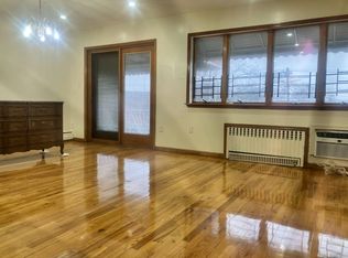 973 E 85th St, Brooklyn, NY 11236