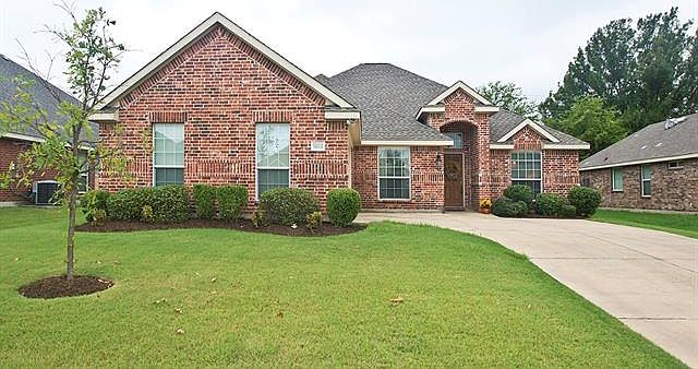1st image of 1202 Arthurs Ct